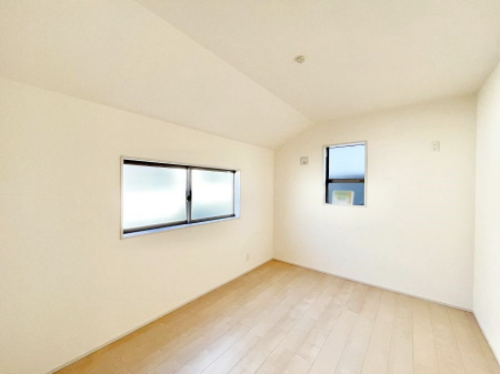 Q@Qʍ̌Ȃ̂ŁA邭ʂǂSnǂ܂B