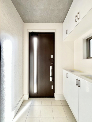 ց@KXXbg̓փhAɌ͂Ă܂