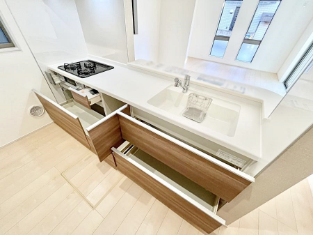 ̑ρ@g₷D悵XCh[^CvI