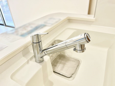 ̑ρ@򐅊̌^̃Lb`Ő􂢕pEpƐ؂ւȒPI