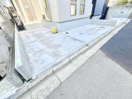 ӊ@wZ 420m ss쏬wZ