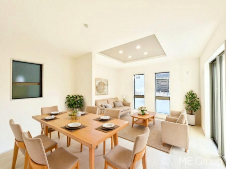 ӊ@ctEۈ牀 1040m ۈ牀