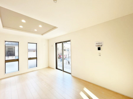 ӊ@a@ 570m ȑws쑍a@