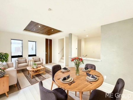 ӊ@ctEۈ牀 1040m ۈ牀