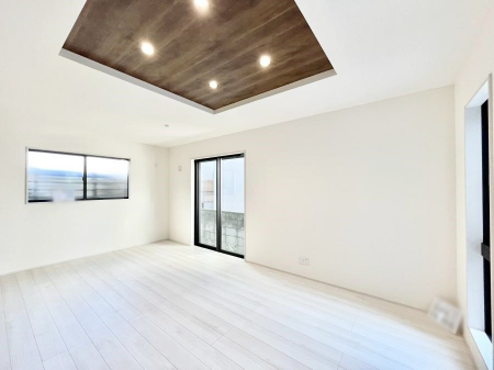 ӊ@a@ 570m ȑws쑍a@