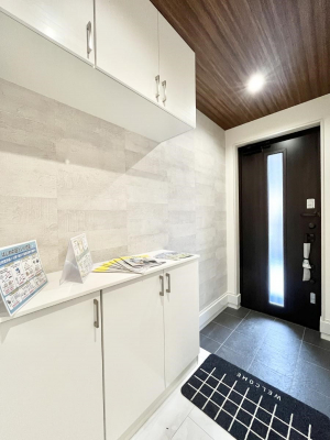 ց@I𗘗pāAzqlĂȂł܂B