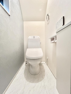 gC@gC1K2KꂼɔzuĂĂƂĂ֗łB 