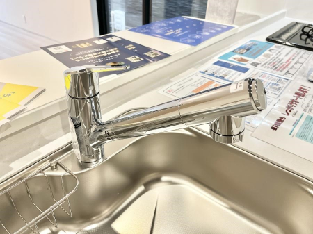 ̑ρ@łȂB̐ŐƏ򐅂gB