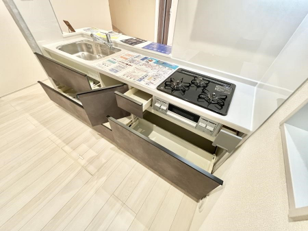 ̑ρ@g₷D悵XCh[^CvI