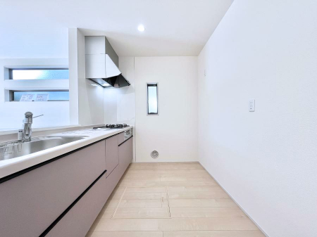 Lb`@u₩ȕʂ蔲Lb`B̂Ŗ邭Cɂ𗧂܂B