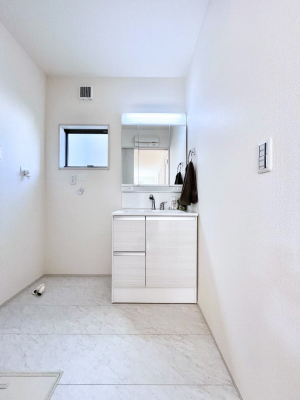 ʑEʏ@傫₷OʋŐʑ́AgȂ݃`FbN┧̂ɂ߂łB 