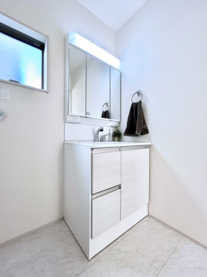 ̑@̂KԂłB̐gxxCǂg܂B 