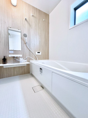 @̔₷؂ȃoX^CBƂCyŔƂ肽łˁI  