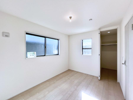 ̑ρ@[[Ă̂ŁAZXy[XLg܂B 