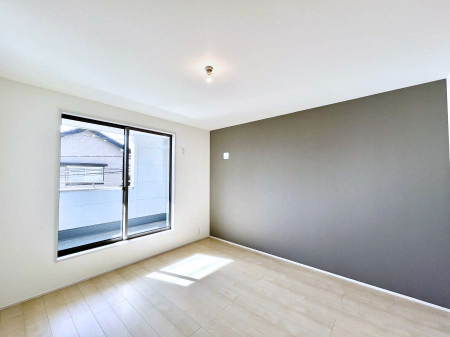 Q@邢oRj[TChɗmݒuBڊo߂̗ǂQɁB 