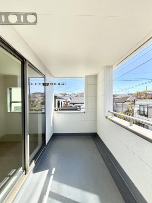 oRj[@Ci[oRj[Ȃ̂ŉJł󕨂oāAʂ̂ŊǂAXy[XƂďd󂵂܂B 