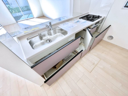 ̑ρ@g₷D悵XCh[^CvI