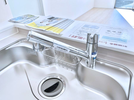 ̑ρ@łȂB̐ŐƏ򐅂gB