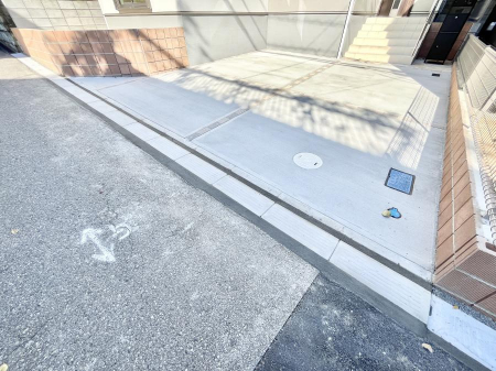 ӊ@wZ 350m sac쏬wZ