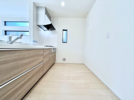 Lb`@u₩ȕʂ蔲Lb`B̂Ŗ邭Cɂ𗧂܂B