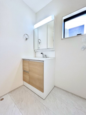 ̑@̂KԂłB̐gxxCǂg܂B 