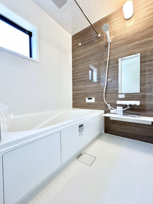 @̔₷؂ȃoX^CBƂCyŔƂ肽łˁI  