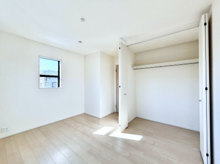 ̑ρ@[[Ă̂ŁAZXy[XLg܂B 