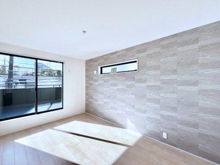 Q@ANZgNXgpNAbv̋ԂɁB