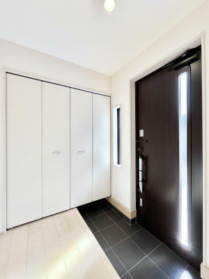 ց@V܂ł錺֎[ŁAƑŠC[I 