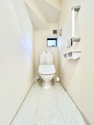 gC@gC1K2KꂼɔzuĂĂƂĂ֗łB 