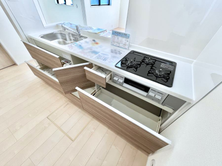 ̑ρ@g₷D悵XCh[^CvI