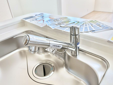 ̑ρ@łȂB̐ŐƏ򐅂gB