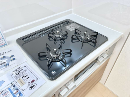 ̑ρ@KXR͂rZT[ځBΗ͒߂łtEYhł܂B