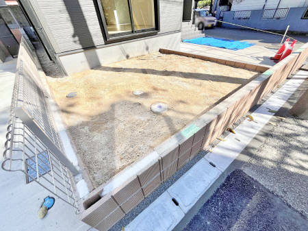 ̑@ƑŊy߂tłBK[fjO╨uuAql邲ƒł̓v[Ȃǎg͂܂܂łB 