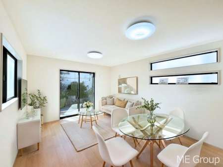 rO@Ƒ̓₩Șbŕ܂閾邢rO  ƋCGł