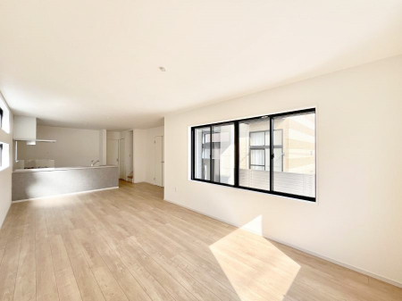 ̑ρ@邢zA͋̕Cɖ_CjOB   