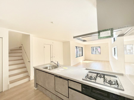 Lb`@rOŗVԂqlȂ炨łΖʃLb`B  