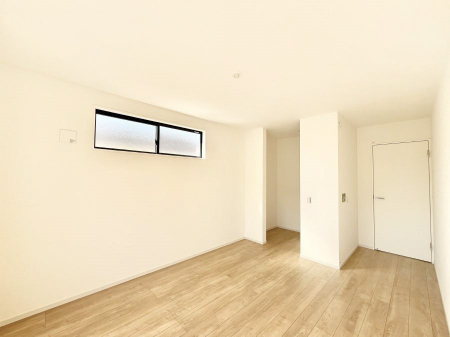 ̑ρ@̃Xy[XAǂȂɂ邩ƂĂy݂łˁI 