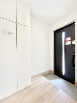 ց@邢ւ͂qlo}̂ɂ҂łI 