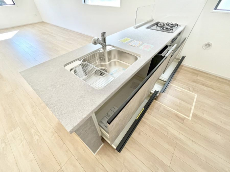 ̑ρ@g₷D悵XCh[^CvI