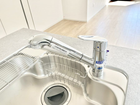 ̑ρ@łȂB̐ŐƏ򐅂gB