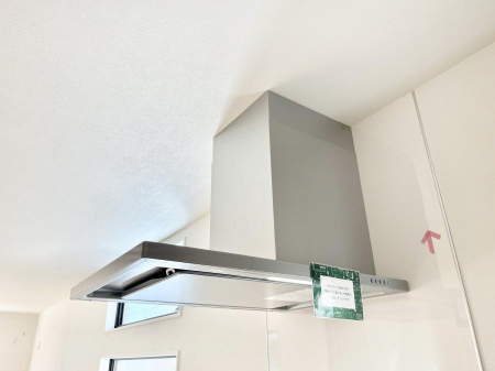 ̑ρ@{IȂ̓tB^[̂݁Î₷͂łB