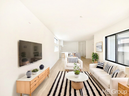 rO@Ƒ̘a₩ȉbĂBĴ郊rOłBƋCGł  