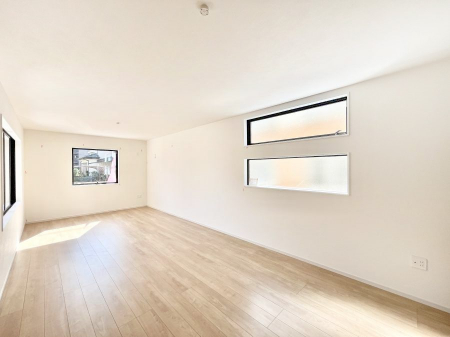 rO@Ƒc̎ԂȂ났̃rO_CjOB   