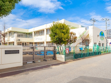 ӊ@ctEۈ牀 470m {Rۈ牀