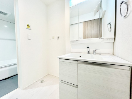 ���̑��@������������ʉ��ώ��Œ��̐g�x�x�����K