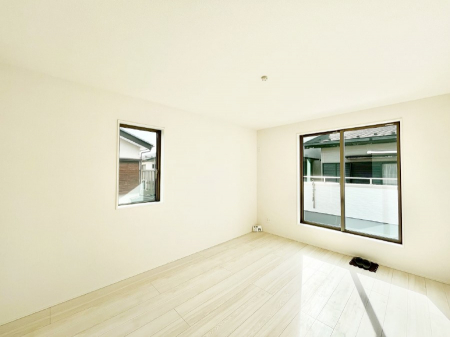 ���̑����ρ@�o���R�j�[���J�������v���X���Ă����m��