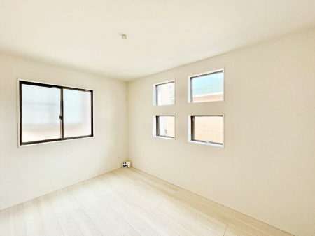 �q�������@������̂₳���������S�n�悢�v���C�x�[�g���[��