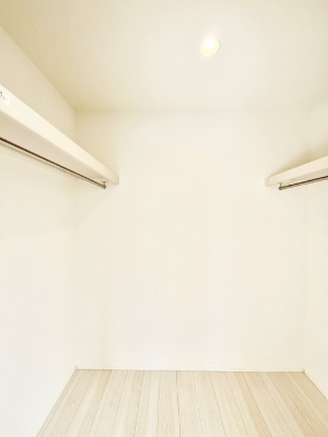 ���̑��@�E�H�[�N�C���N���[�[�b�g�̊��p�Ő�����ԃX�b�L��