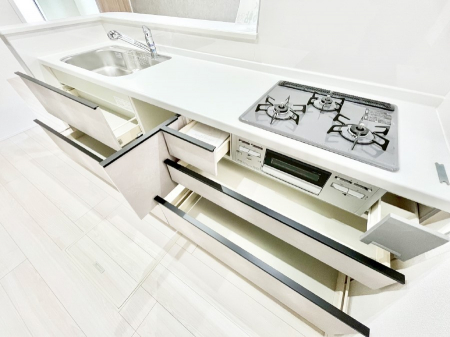 ���̑����ρ@�g���₷����D�悵���X���C�h�����[�^�C�v�I